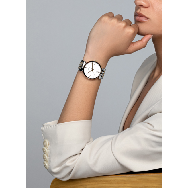 Rado Florence Classic R48912023