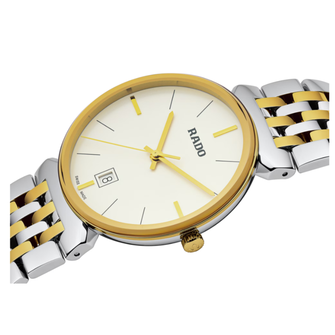 Rado Florence Classic R48912023