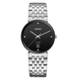 Rado florence Classic Diamonds R48912713