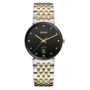 Rado Florence Diamonds R48912743