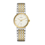 Rado Florence Classic R48913023