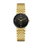Rado florence Classic Diamonds R48915703