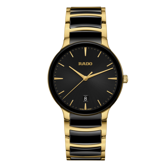 Rado Centrix R30022152