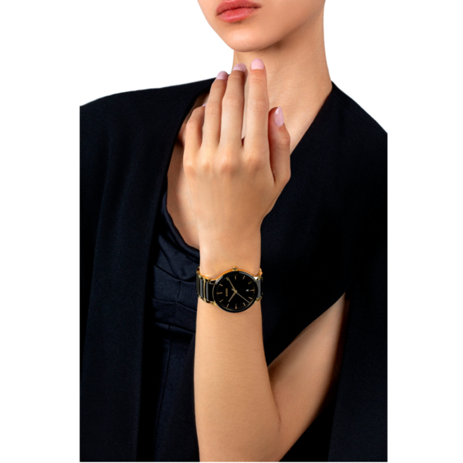 Rado Centrix R30022152