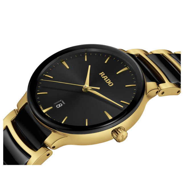Rado Centrix R30022152