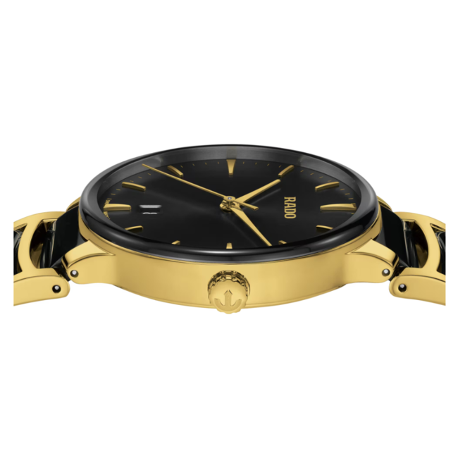 Rado Centrix R30022152