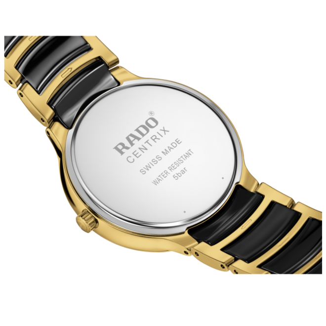 Rado Centrix R30022152