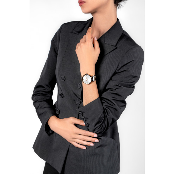 Rado Centrix R30023012
