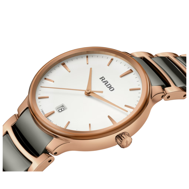 Rado Centrix R30023012