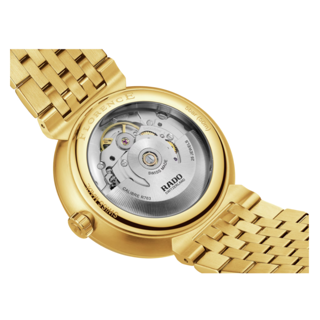 Rado Florence Automatic R48904013