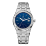 Maurice Lacroix Aikon Date A1108-SS002-430-1