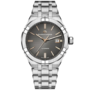 Maurice Lacroix Aikon Automatic Date AI6008-SS002-331-1