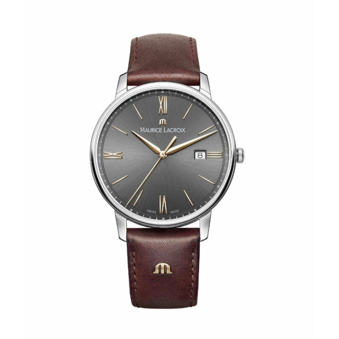 Maurice Lacroix Eliros EL1118-SS001-311-1
