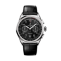 Breitling Premier B01 Chronograph 42 AB0145221B1P2
