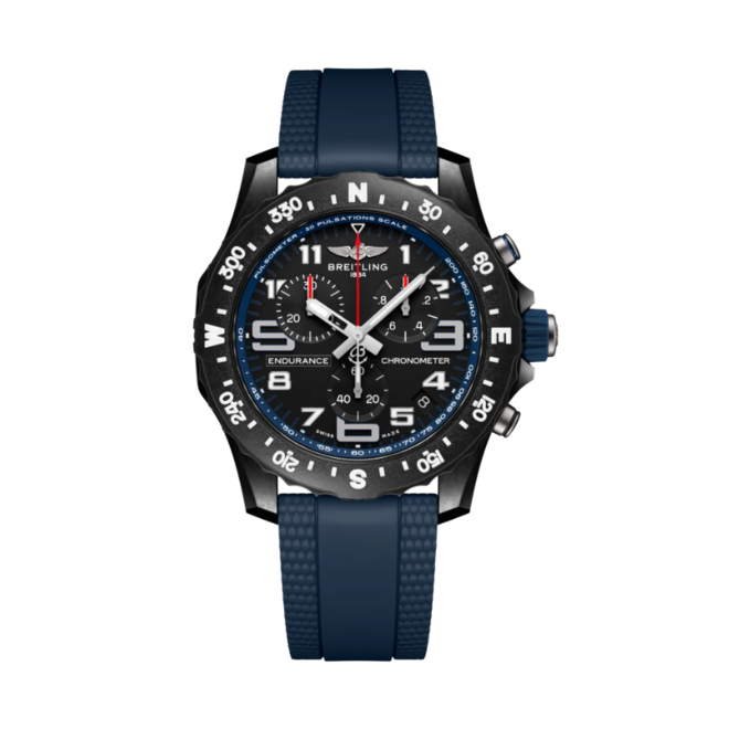 Breitling Endurance Pro X82310D51B1S2