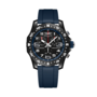 Breitling Endurance Pro X82310D51B1S2