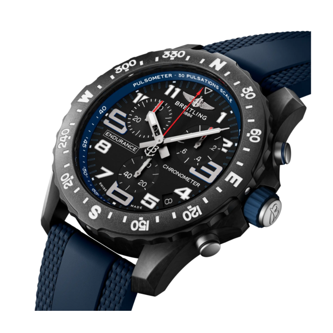 Breitling Endurance Pro X82310D51B1S2