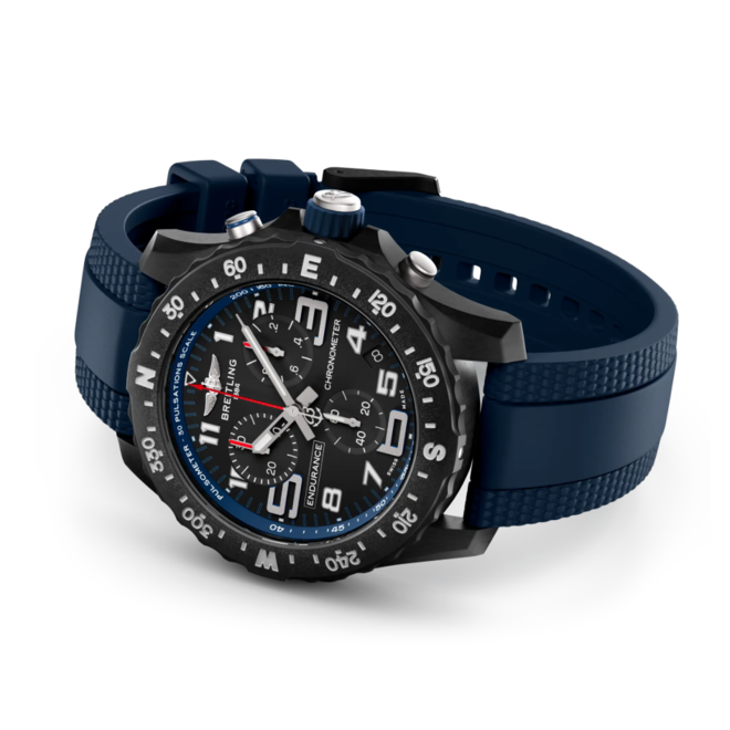 Breitling Endurance Pro X82310D51B1S2