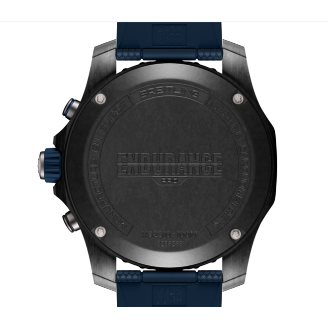 Breitling Endurance Pro X82310D51B1S2