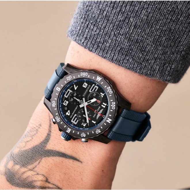 Breitling Endurance Pro X82310D51B1S2
