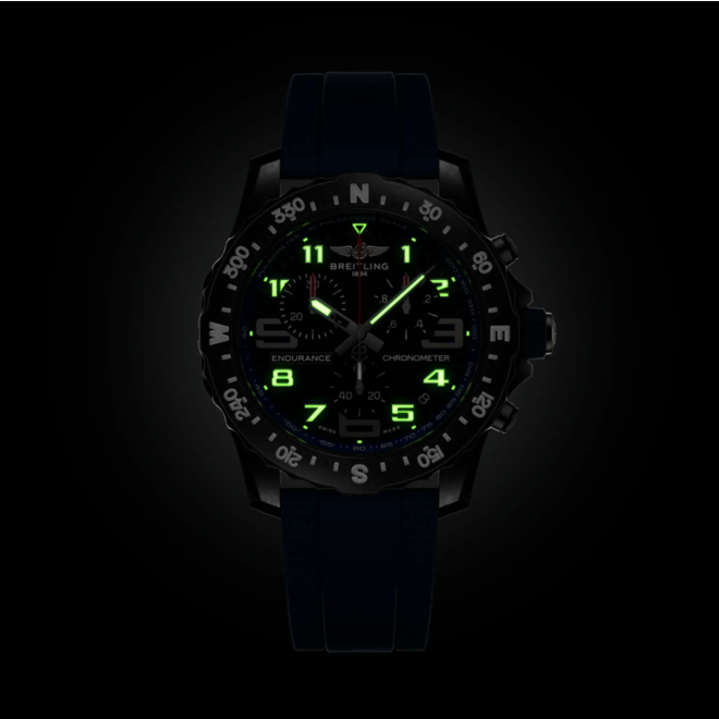 Breitling Endurance Pro X82310D51B1S2