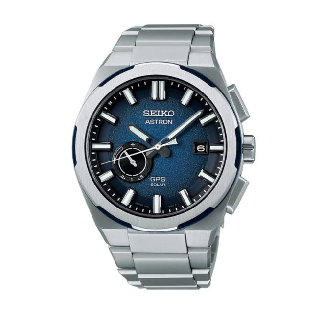Seiko Astron SSJ023J1