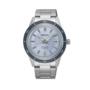 Seiko Presage SRPL19J1