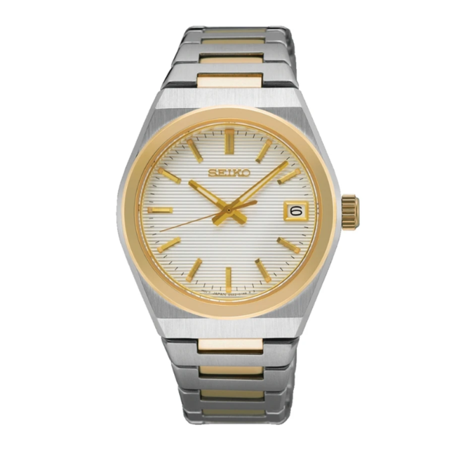 Seiko SUR578P1