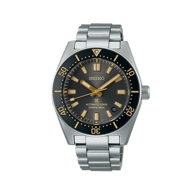 Seiko Prospex SPB455J1