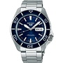 Seiko 5 Sports SRPK97K1