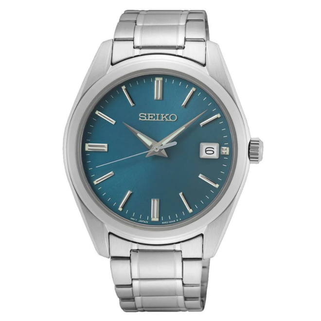 Seiko SUR525P1