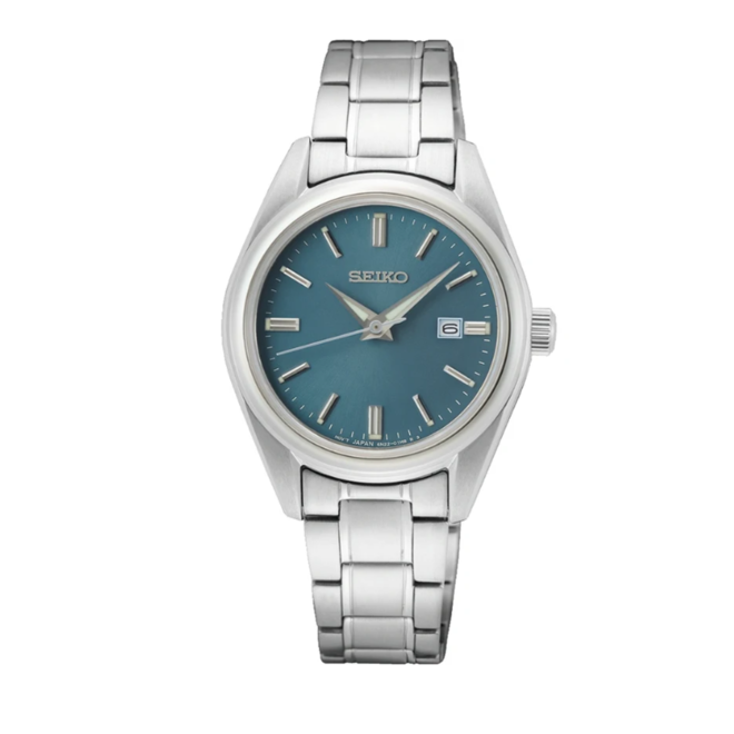 Seiko SUR531P1