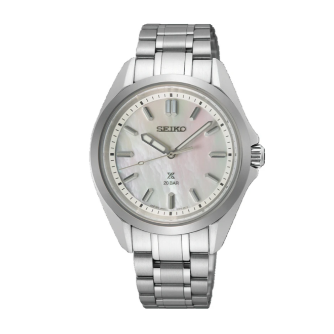 Seiko Prospex SUR605J1
