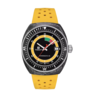 Tissot T-Sport Sideral Powermatic 80 T145.407.97.057.00