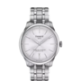 Tissot Chemin des Tourelles T139.807.11.031.00