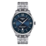 Tissot Chemin des Tourelles T139.807.11.048.00