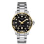 Tissot Seastar 1000 T120.210.21.051.00