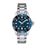 Tissot Seastar 1000 T120.210.11.041.00