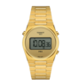 Tissot PRX T137.263.33.020.00
