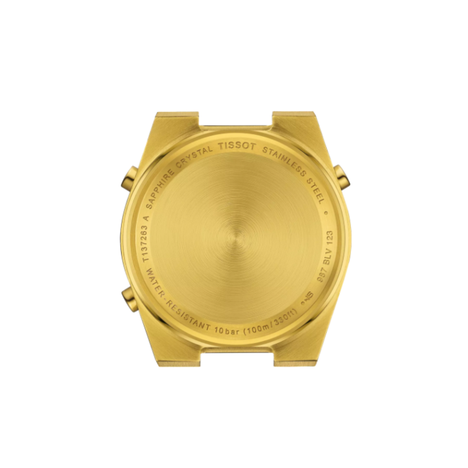 Tissot PRX T137.263.33.020.00