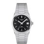 Tissot PRX Powermatic 80 35mm T137.207.11.051.00