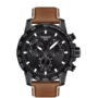 Tissot Supersport Chrono T125.617.36.051.01