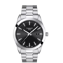 Tissot Gentleman T127.410.11.051.00