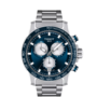 Tissot T-Sport Supersport Chrono T125.617.11.041.00