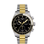 Tissot PR516 Chronograph T149.417.22.051.00