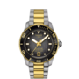 Tissot Seastar 1000 Powermatic 80 T120.807.22.051.00