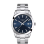 Tissot T-Classic Gentleman T127.410.11.041.00