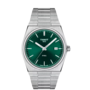 Tissot PRX T137.410.11.091.00