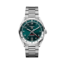 TAG Heuer Carrera Date Twin-Time WDA2114.BA0043