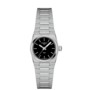 Tissot PRX 25mm T137.010.11.056.00